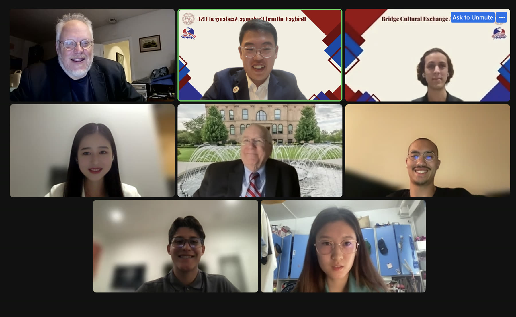 BCEA Alumni Stories tile 4