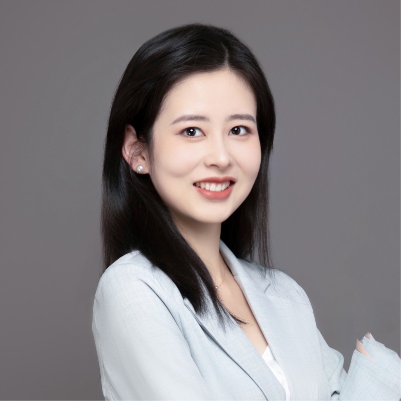 Ana Tang
